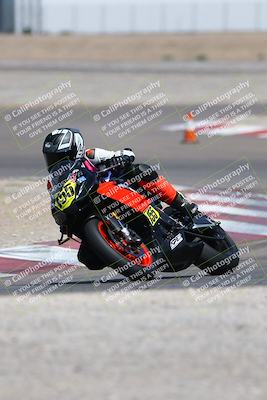 media/Apr-11-2025-Apex Assassins (Fri) [[160f9eab24]]/TD1/1130am (Turn 7)/